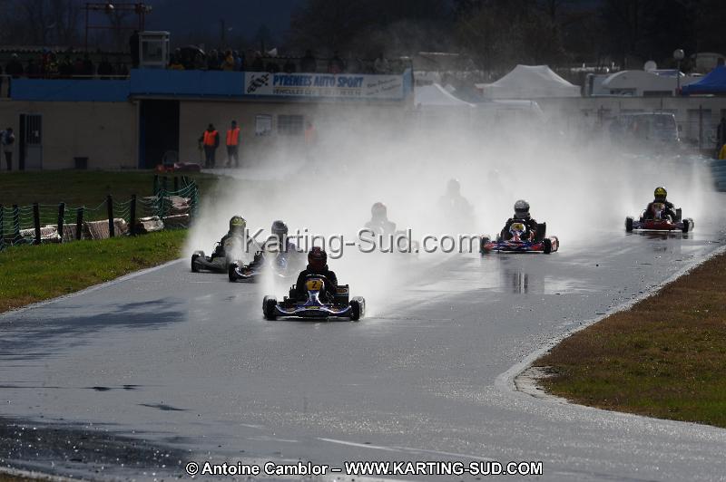 kart dimanche (283).JPG